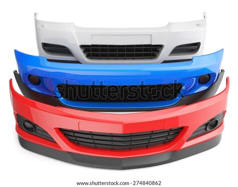 Plastic Auto Part 的图像结果