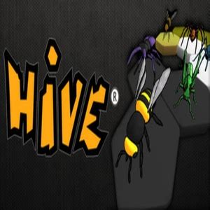 Image result for Hive 2 License Key