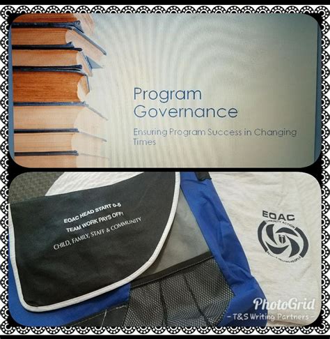 I had such a great time working with Gravely Group to facilitate ...