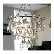 Glass Chandelier by Modern Furniture Home Accessories Designer Interior Glass Chandelier