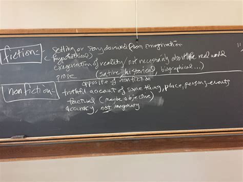 "blackboard" 和 "chalkboard" 和有什么不一样？ | HiNative