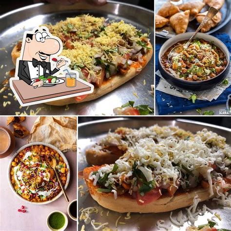 Shree Kutch Kitchen, Ahmedabad - Restaurant menu, prices and reviews