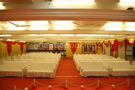 Pre Wedding Mehendi Function Venues in Ambernath Mumbai with Prices