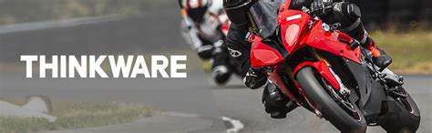 Thinkware M1 Motorsports Cam - Dashcameras.in™