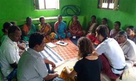 Elders for Elders Foundation