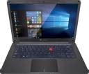 iball CompBook Intel Pentium Quad Core N4200 - (4 GB/32 GB EMMC Storage ...