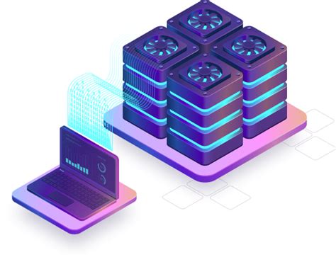 Image result for RT Systems Software