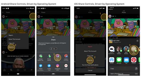 Image result for iOS E Android