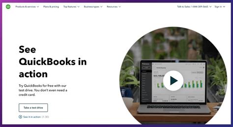 Image result for QuickBooks What Is I