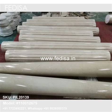 Image result for Gate Column Design