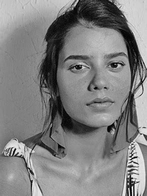 KARMA - FEMALE MODELS