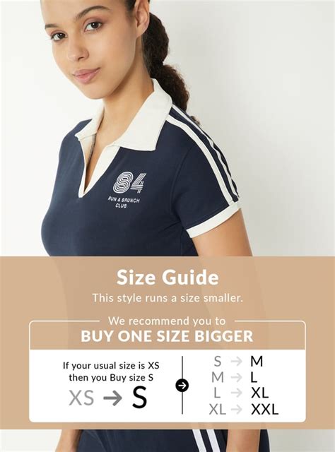 Buy Women Colourblock Johnny Collar Sports T-shirt Online at just Rs ...