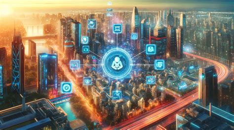 2024 Elections: Brands Mobilize Voters with Creative Campaigns