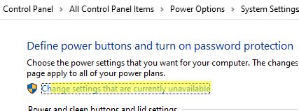 Image result for Systemctl Power Off