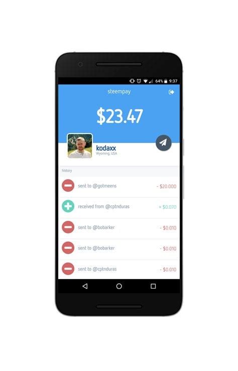 Ada Support Bot 的图像结果