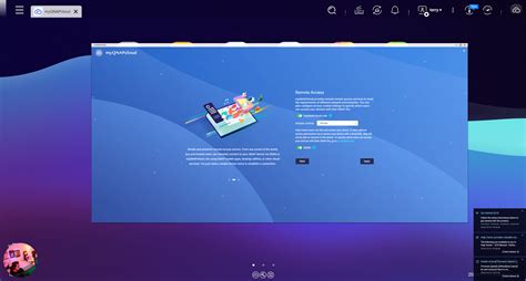 Image result for QNAP Network Setup