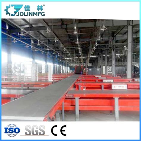 Image result for Parcel Sorting Line