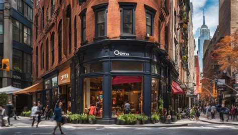 347 Area Code 的图像结果