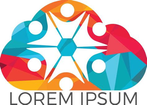 Teamwork Logo 的图像结果