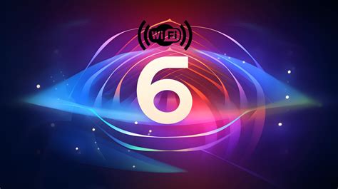 SkullSaints Viper: Intel 11th Gen N5105 Processor WiFi 6 2.5G LAN ...