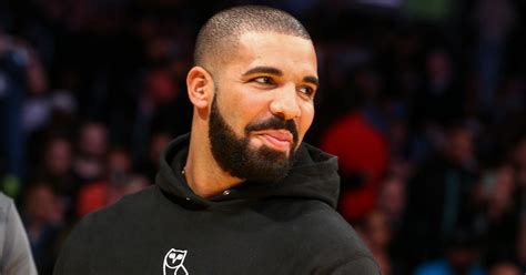 Image result for Drake Clean Mix