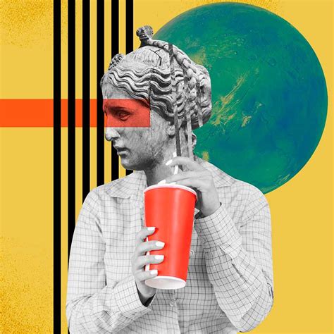 Best Experiential Events Management Company in New Delhi, India ...