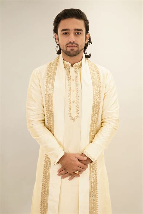 Buy Traditional Pattu Pancha for Men Ethnic Silk Dhoti. – GROOM2B