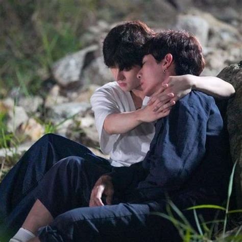 Best Thai BL series to watch