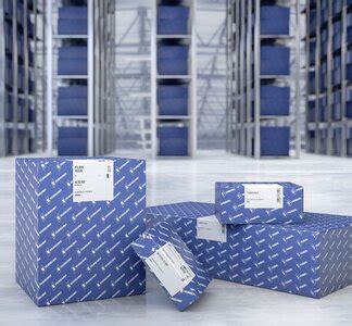 Pierburg | Motorservice