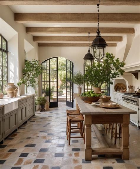 Home Decor Country Primitive Decorating Ideas for Every Room on a ...