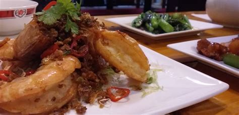 Little Asia - De Buik van Rotterdam