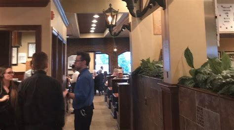 DEMOS' RESTAURANT - MURFREESBORO - Menu, Prices & Restaurant Reviews ...