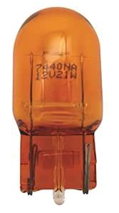 HELLA (7440NA) 12V Bulb : Amazon.in: Home & Kitchen