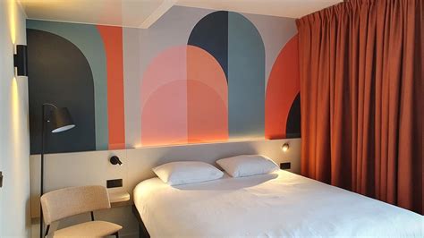B&B HOTEL HASSELT - Hotel Reviews, Photos, Rate Comparison - Tripadvisor