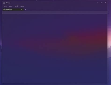 VB.NET RichEditBox Grid 的图像结果