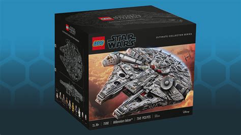 Most Expensive Lego Set Ever Sold at Jack Belser blog