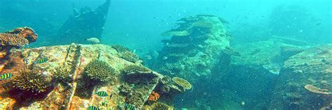 Batticaloa, Sri Lanka - Reise-Tipps für einen spannenden Urlaub