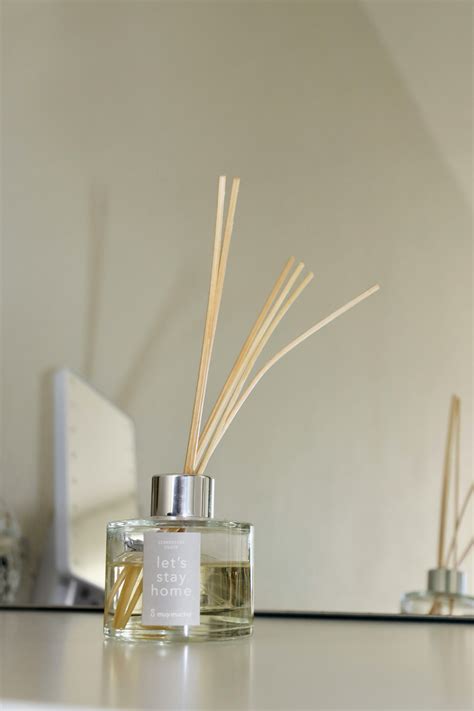 Image result for Diffuser Was