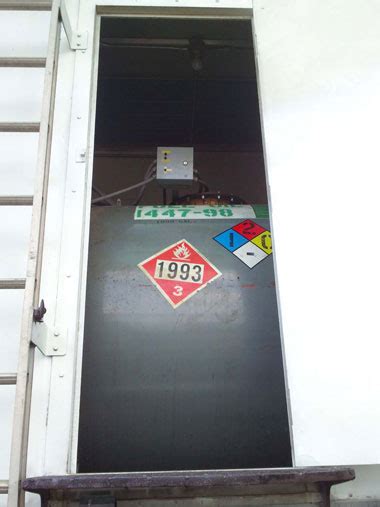 Image result for Fuel Module Generator