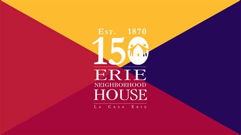 Erie House Announces New Additions to the Board of Directors for Fiscal ...