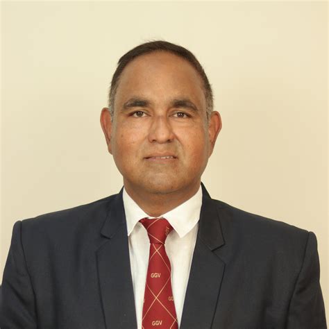 Guru Ghasidas Vishwavidyalaya, Bilaspur