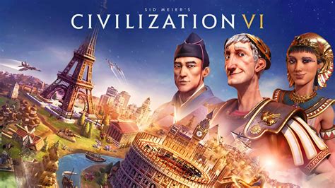 Image result for Cheat Code Civilization 6