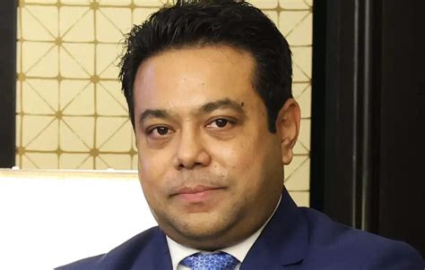 The education system has not changed in respect to the hospitality ...