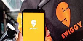 Online food delivery apps to hike commission for restaurateurs by 2 per ...