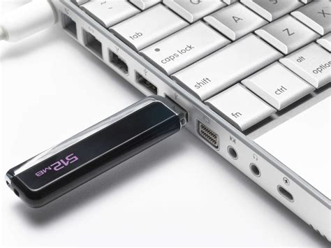 Image result for What Is a USB Controller