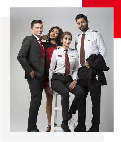 SpiceJet Pilot 的图像结果