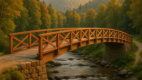 Then Bridge Builder 的图像结果