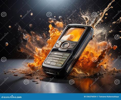 Image result for Exploding Pager Jokes