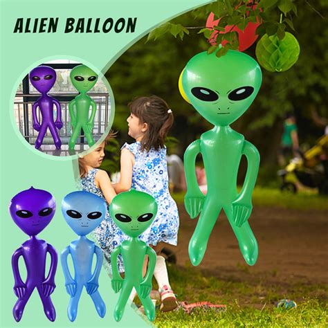 Image result for Alien Halloween Props