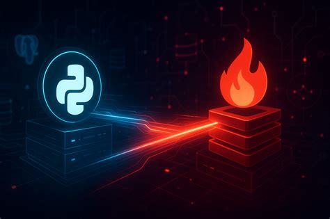 Django Python Web App 的图像结果